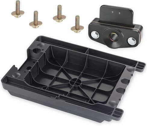 مجموعة قاعدة المقعد لـ Polaris RZR 570 2012-2022 RZR S 4 800 2008-2014 RZR 900 2012-2014 2633532 in Saudi Arabia