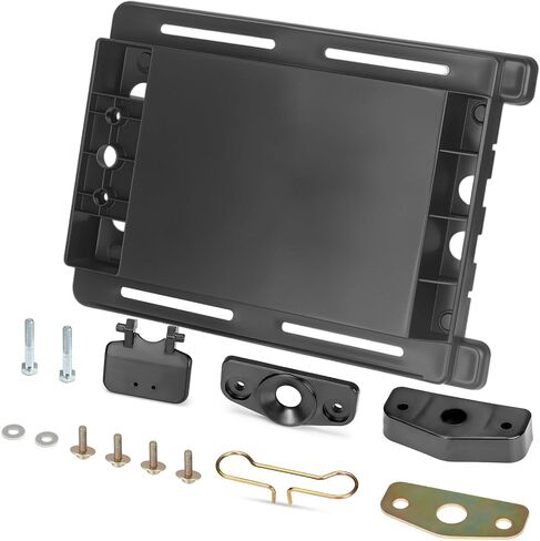 مجموعة قاعدة المقعد لـ Polaris RZR 570 2012-2022 RZR S 4 800 2008-2014 RZR 900 2012-2014 2633532 in Saudi Arabia