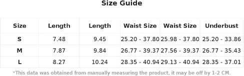 Women's 5 Piece Garter Lingerie Set Backless Cut Out Lace Bralette and Panty Set with Mesh Skirts in Saudi Arabia
