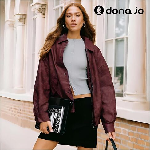 Dona Jo Official High Rise Women Skirt - Tummy Control Tennis Skirt w/Shorts & Built in Deep Pockets, Active Wear Clothing in Saudi Arabia