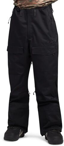 Dakine 20K 2L Reach Pants, Waterproof, Breathable in Saudi Arabia