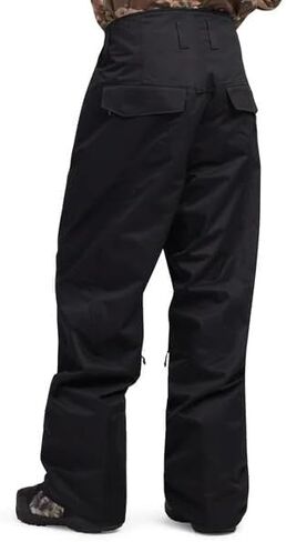 Dakine 20K 2L Reach Pants, Waterproof, Breathable in Saudi Arabia