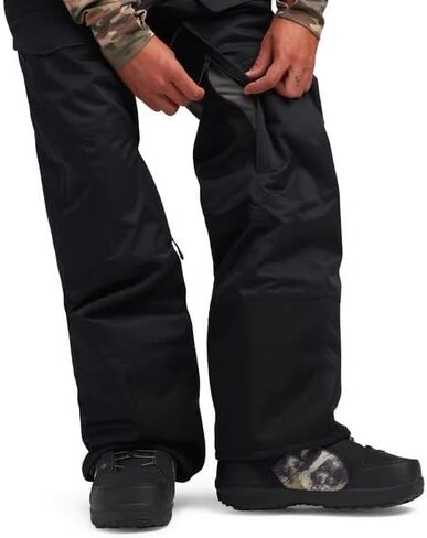 Dakine 20K 2L Reach Pants, Waterproof, Breathable in Saudi Arabia