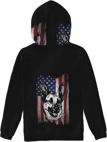 Lemon Sloth Teen Hooded Sweatshirt Boys And Girls Pullover Sweatshirt Thick Sports Hoodie 7-20 Years in Kuwait