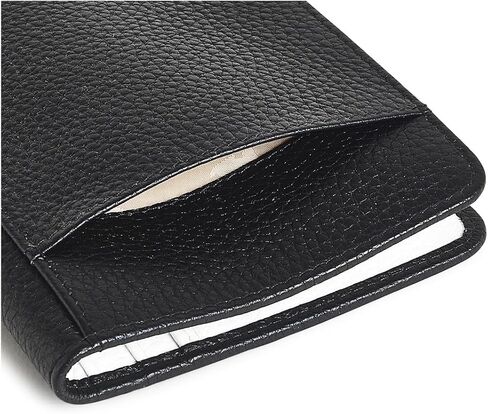 RADLEY London - Summer Street - Passport Cover, Travel Essentials for Women, Card and Passport Anti Theft Wallet, Sized to Fit All Standard Passports (BRIGHT WHITE) in Saudi Arabia