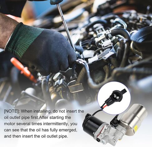 No.MN102843 Brake Booster Hydraulic Pump for Mitsubishi Pajero 3 for Mitsubishi Pajero 4 / 1Pcs Black Silver Tone in Saudi Arabia