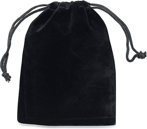 مجموعة شوايات أسنان علوية وسفلية قابلة للإزالة ومطلية بالذهب عيار 24 قيراط من The Bling Factory in Kuwait