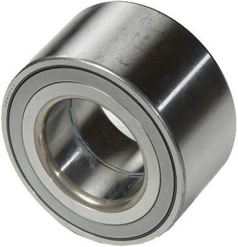 513121 Front Wheel Bearing for Chevy Impala Monte Buick Lacrosse Cadillac DTS Pontiac Grand Prix Uplander Venture Rear Wheel Bearing Hub in Kuwait