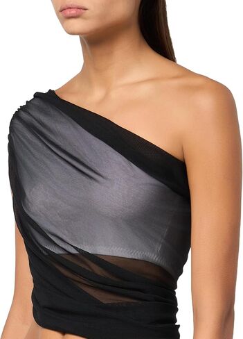 Norma Kamali Women's Standard Diana Bra in Saudi Arabia