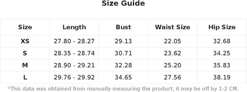 WDIRARA Women's Leopard Print Cut Out Sleeveless Halter Romper Sexy Bodycon Jumpsuit Shorts in Saudi Arabia