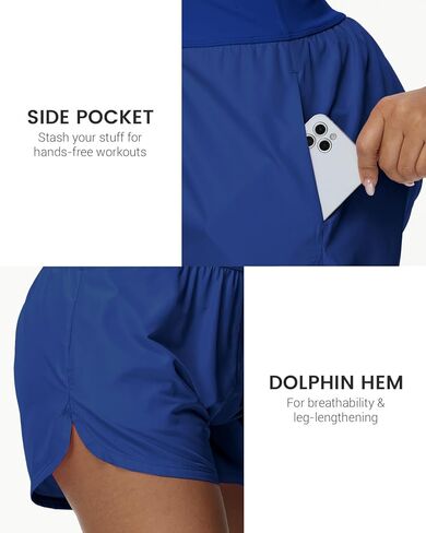 Wenlia Womens Workout Romper Sexy Sleeveless Tennis Dress Athletic One-Piece Running Onesie Jumpsuit Summer Gym Casual Outfit in Kuwait