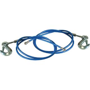 ROADMASTER (655-64 Safety Cable