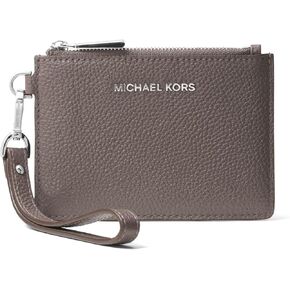 Michael Kors in Kuwait