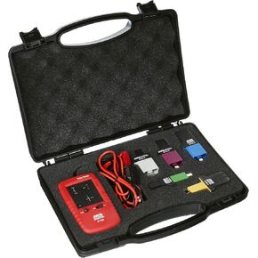Electronic Specialties 191 Pro Test Kit