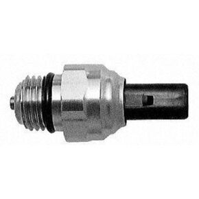 Standard Motor Products PSS6 P/S Pressure Switch