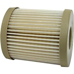 Luber-finer L4604F Heavy Duty Fuel Filter