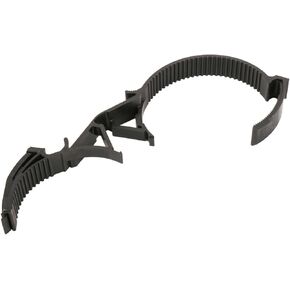 ACDelco Genuine Parts 15234822 Rear Brake Pipe Strap