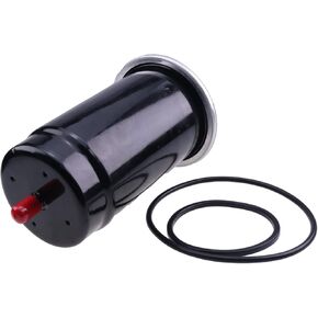 JEENDA Air Dryer 107794 107796 107797 Dry Filter for AD-9 AD9 Compatible with Bendix Volvo 1092450 Dayton AV107794 Mack 745107796
