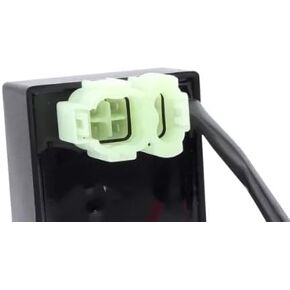 Cdi Module Aftermarket Replacement Parts Fit For Trx90 Trx 90 1993-2005 E Advance ESP1541.OEM#: 30410-HF7-000 30410-HF7-008.