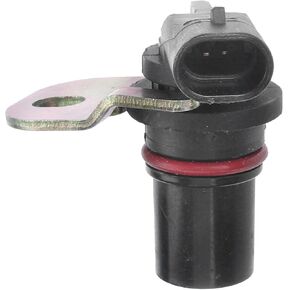 A-Premium Output Automatic Transmission Speed Sensor Compatible with Chevrolet Corvette 1997-2013