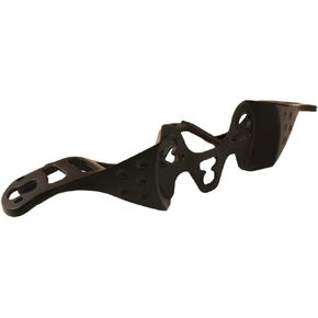 Upper Fairing Stay Bracket Compatible with Kawasaki ZX1000 ZX-10R 2006-2007