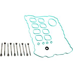 ACDelco 12679527 Intake Manifold Gasket Kit