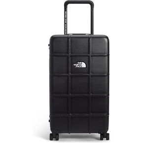 THE NORTH FACE All Weather 4-Wheeler—30", TNF Black/TNF White, One Size