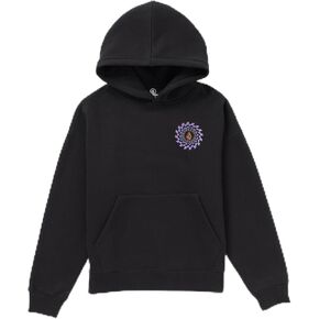 Volcom Boys' Watanite Pullover Hoodie Fleece Sweatshirt