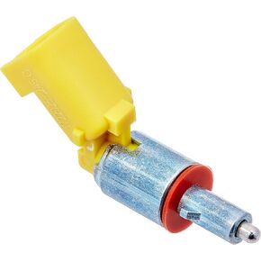 Standard Motor Products DS-1607 Door Jamb Switch