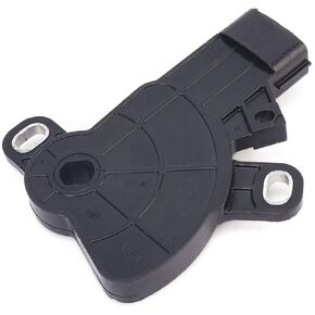 31918-1XK0A Neutral Safety Switch Compatible with Nissan Sentra Versa 2012-2015