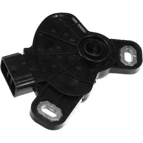 Motoforti Automatic Transmission Neutral Safety Switch 28900-R9L-004 for Honda Civic 2014-2021 for Honda HR-V 2016-2021 Long-lasting
