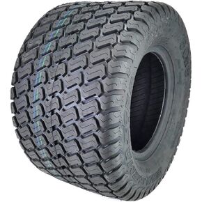 OTR Grassmaster Turf Tire (24x9.50-14 Single)