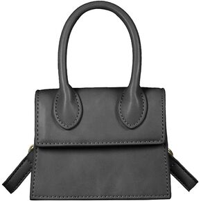 Cute Purse Mini Crossbody Bags for Women Top Handle Clutch Handbag in Saudi Arabia