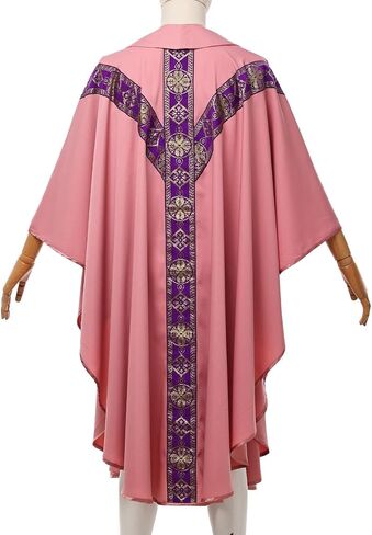 رداء الكنيسة الكاثوليكية تشاسوبل قداس in Kuwait