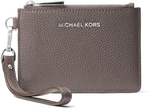 Michael Kors in Kuwait