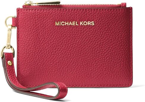 Michael Kors in Saudi Arabia