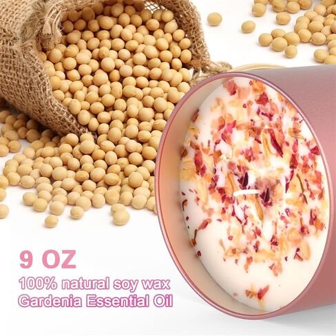 Valentines Day Gifts for Her,Christmas Stocking Stuffers,Birthday Gifts,Scented Candles Friendship Gifts for Women,Funny Romantic Naughty Gifts for Her Funny Gifts Ideas for Girlfriend in Saudi Arabia
