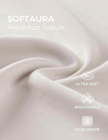 CRZ YOGA SoftAura Sweatpants النساء مشروط ركض عالية الخصر صالة السفر السراويل العرق غير رسمية مع جيوب Cinch أسفل in Saudi Arabia