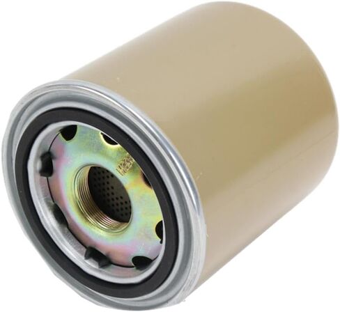 Mytee Products 2 - Pack R950068A Air Dryer Cartridge for Replaces Wabco 4329012252, 4329012482, Freightliner TDAR950068, TDA R950068A, Meritor R950068A, S4329012252 in Saudi Arabia