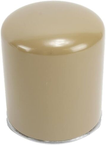 Mytee Products 2 - Pack R950068A Air Dryer Cartridge for Replaces Wabco 4329012252, 4329012482, Freightliner TDAR950068, TDA R950068A, Meritor R950068A, S4329012252 in Saudi Arabia