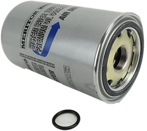 Mytee Products 2 - Pack R950068A Air Dryer Cartridge for Replaces Wabco 4329012252, 4329012482, Freightliner TDAR950068, TDA R950068A, Meritor R950068A, S4329012252 in Saudi Arabia
