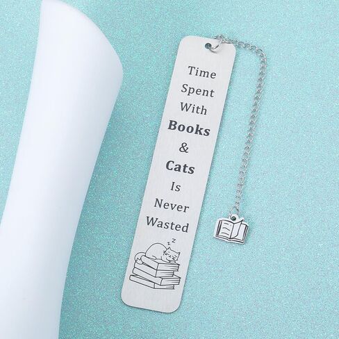 Reading Gifts for Book Lover Funny Bookmarks for Bookish Book Marker for Birthday Gifts Female Friends BFF Spicy Reader Bookworms Book Club Gift Women Men Valentines Gift for Her 2024 Graduation Gifts in Saudi Arabia