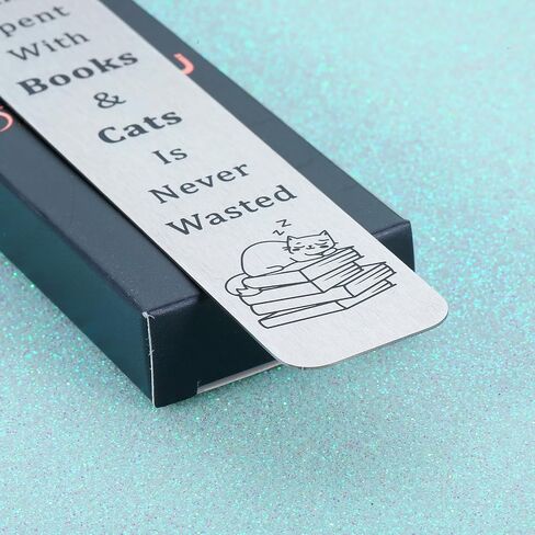 Reading Gifts for Book Lover Funny Bookmarks for Bookish Book Marker for Birthday Gifts Female Friends BFF Spicy Reader Bookworms Book Club Gift Women Men Valentines Gift for Her 2024 Graduation Gifts in Saudi Arabia