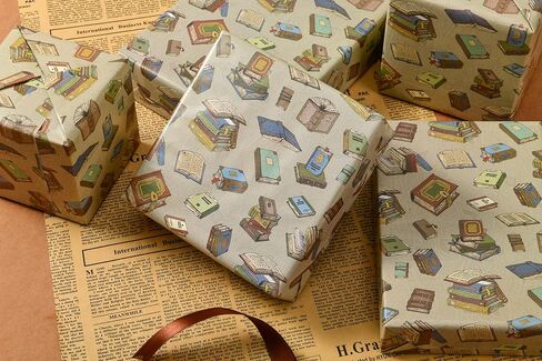 Titiweet Checkered Flag Wrapping Paper - Race Car Wrapping Paper for Boys Girls, 4 Large Sheets Cars Wrapping Paper for Birthday Christmas Holiday, 39.4 x 27.6 Inches Per Sheet (Race Car) in Kuwait