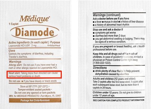 175 Piece Emergency First Aid Kit for College Students - Dorm Room Medical Kit with OTC Medicines and Bandages - Health Kit in Compact Zipper Case for School, Sports, Vehicle and Travel Blue in Kuwait