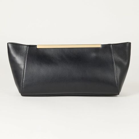 The Drop Harlei Framed Clutch in Kuwait