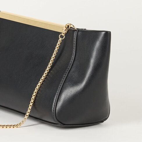 The Drop Harlei Framed Clutch in Kuwait