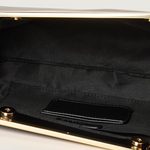 The Drop Harlei Framed Clutch in Kuwait