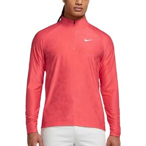 Nike Dri-FIT ADV Tour 1/2 Zip Golf Pullover