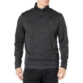 Under Armour Storm Sweater Fleece 1/4 Zip